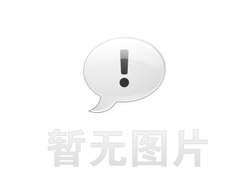 开州卫生间漏水维修之社区生鲜分拣车间隔墙串水治理推荐哪家，推荐诚匠小爱修缮